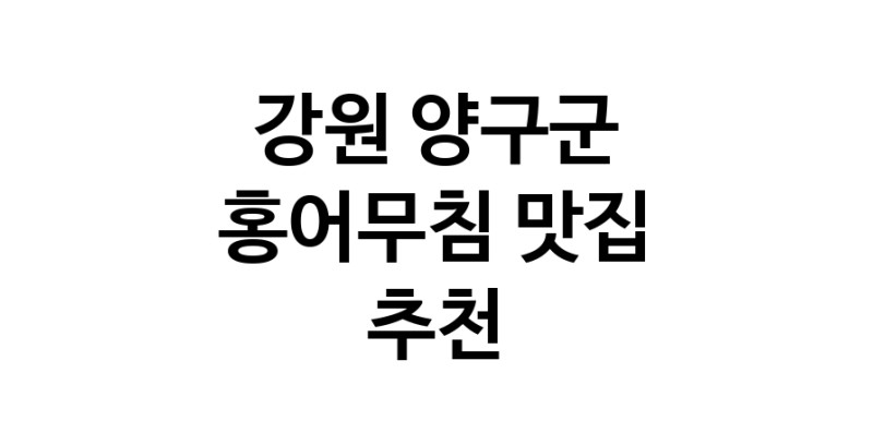 white.Image3__800_800-25
