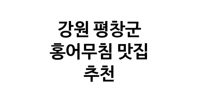 white.Image3__800_800-28