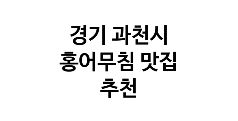 white.Image3__800_800-31