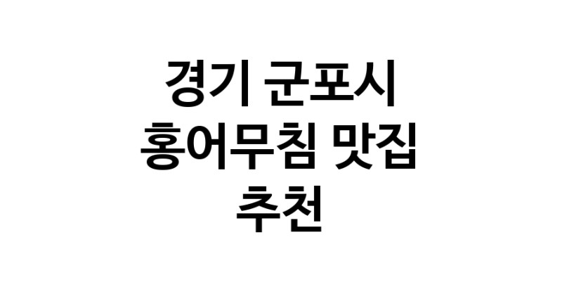white.Image3__800_800-35